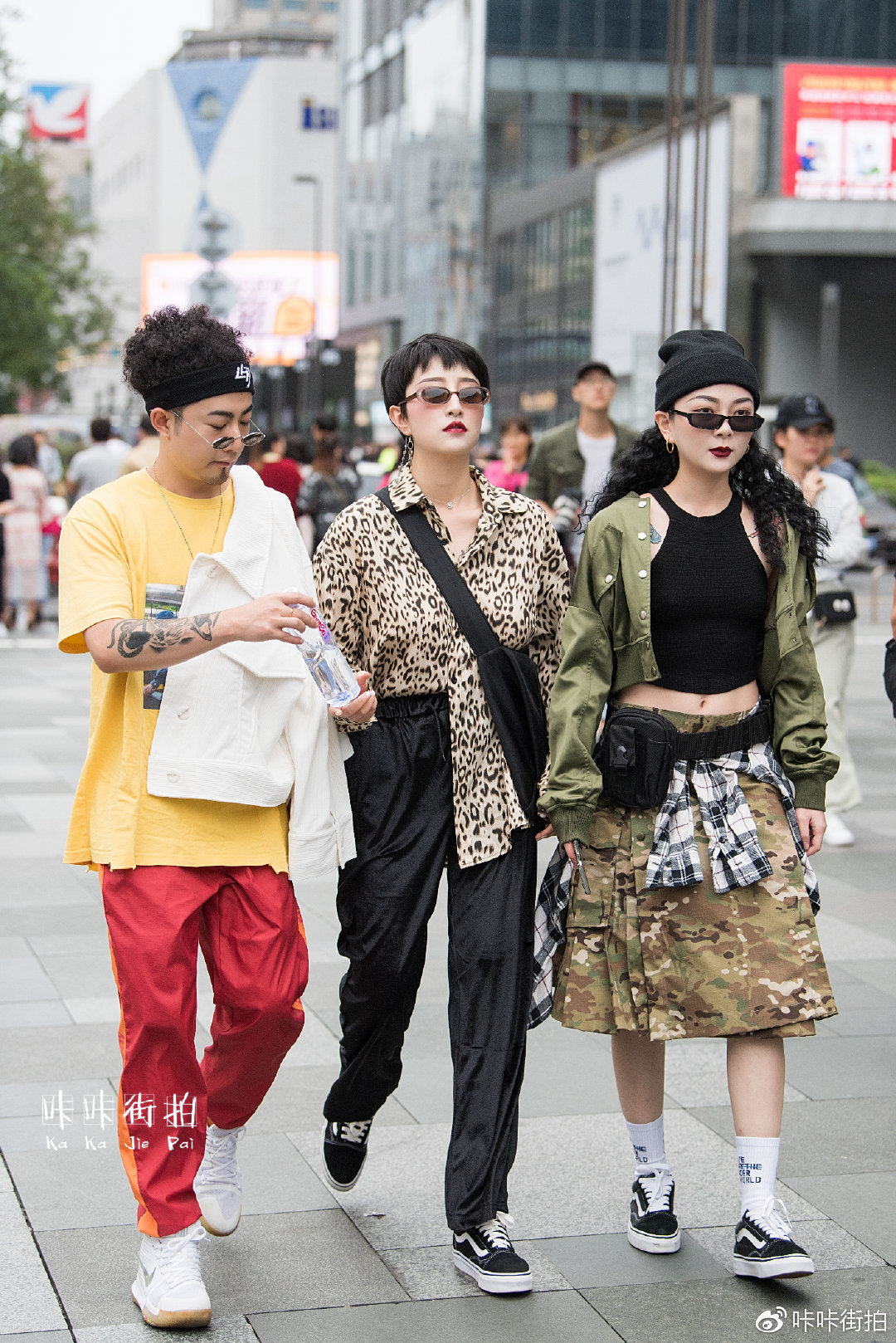 最新風(fēng)潮深度剖析觀點(diǎn)分享