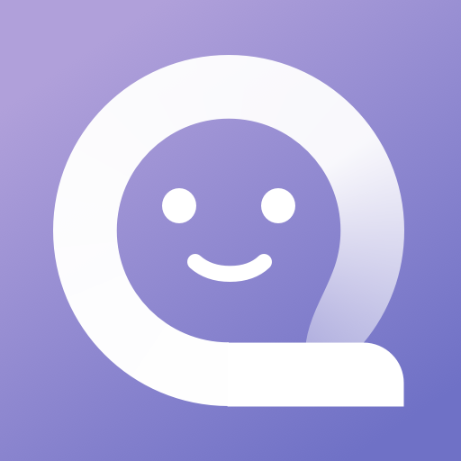 最新社交軟件,最新社交軟件的奇妙日常