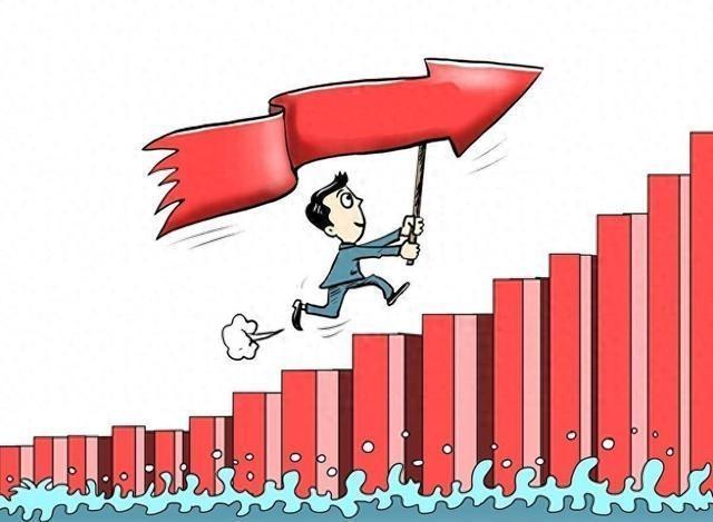 高盛股價(jià)實(shí)時(shí)行情,高盛股價(jià)實(shí)時(shí)行情分析