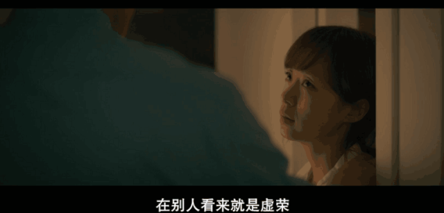 關(guān)于韓國電影涉黃的爭議與探討