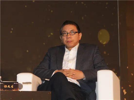 中信建投股票行情,中信建投股票行情分析