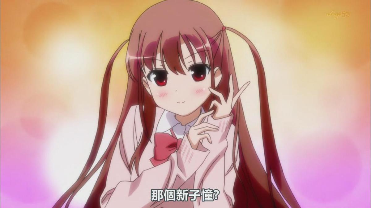 力王動漫,背景深度解析與重要事件地位探討