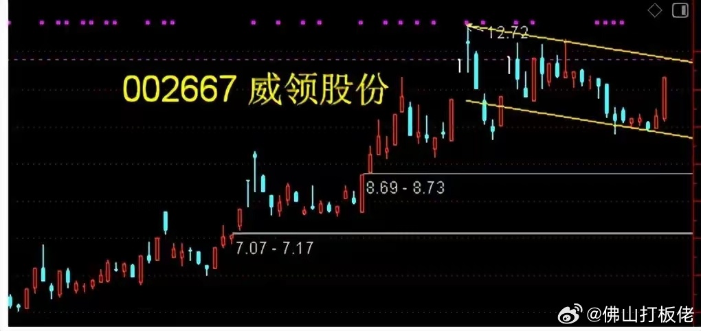 關(guān)于股票600880的深入探討與分析