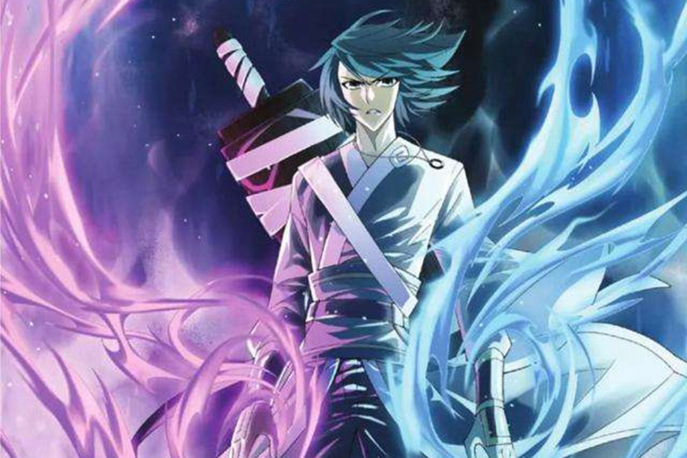 斗破蒼穹銀宗風(fēng)波最新動(dòng)態(tài)揭秘