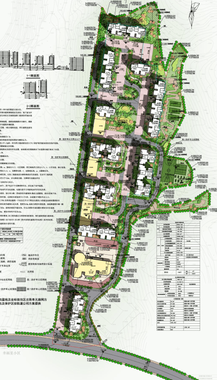 漳浦公租房最新動態(tài),漳浦公租房最新動態(tài)