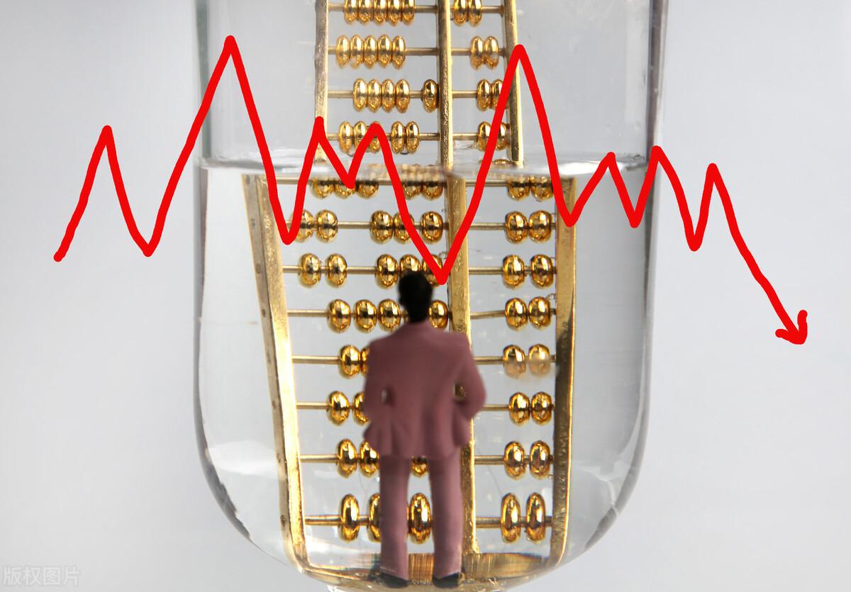 最新金價行情全面解析