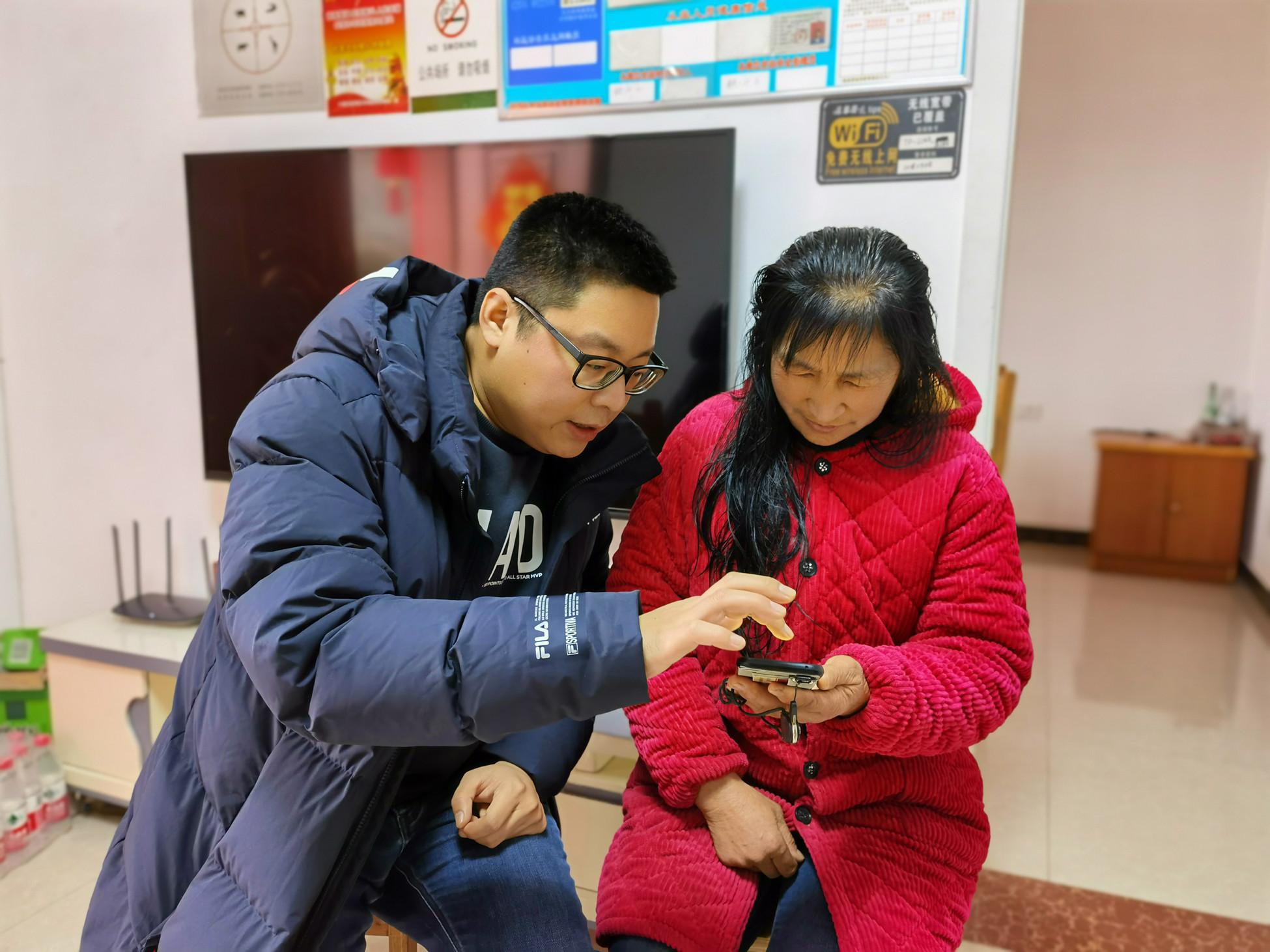 樺南房產(chǎn)出售最新資訊