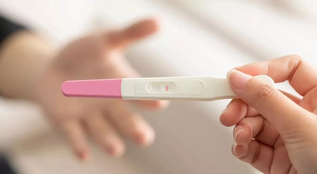 最新避孕環(huán)的奇妙探索之旅