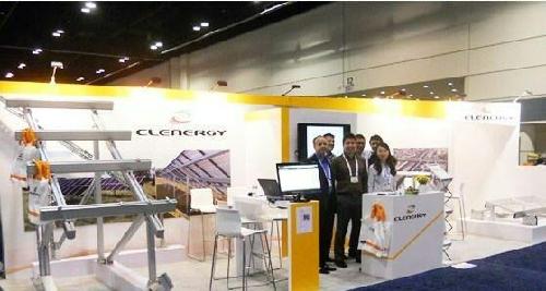 清源科技上市步驟指南及上市介紹