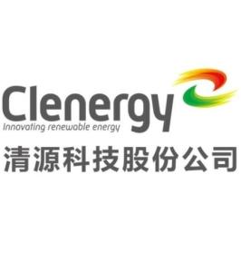 清源科技上市步驟指南及上市介紹