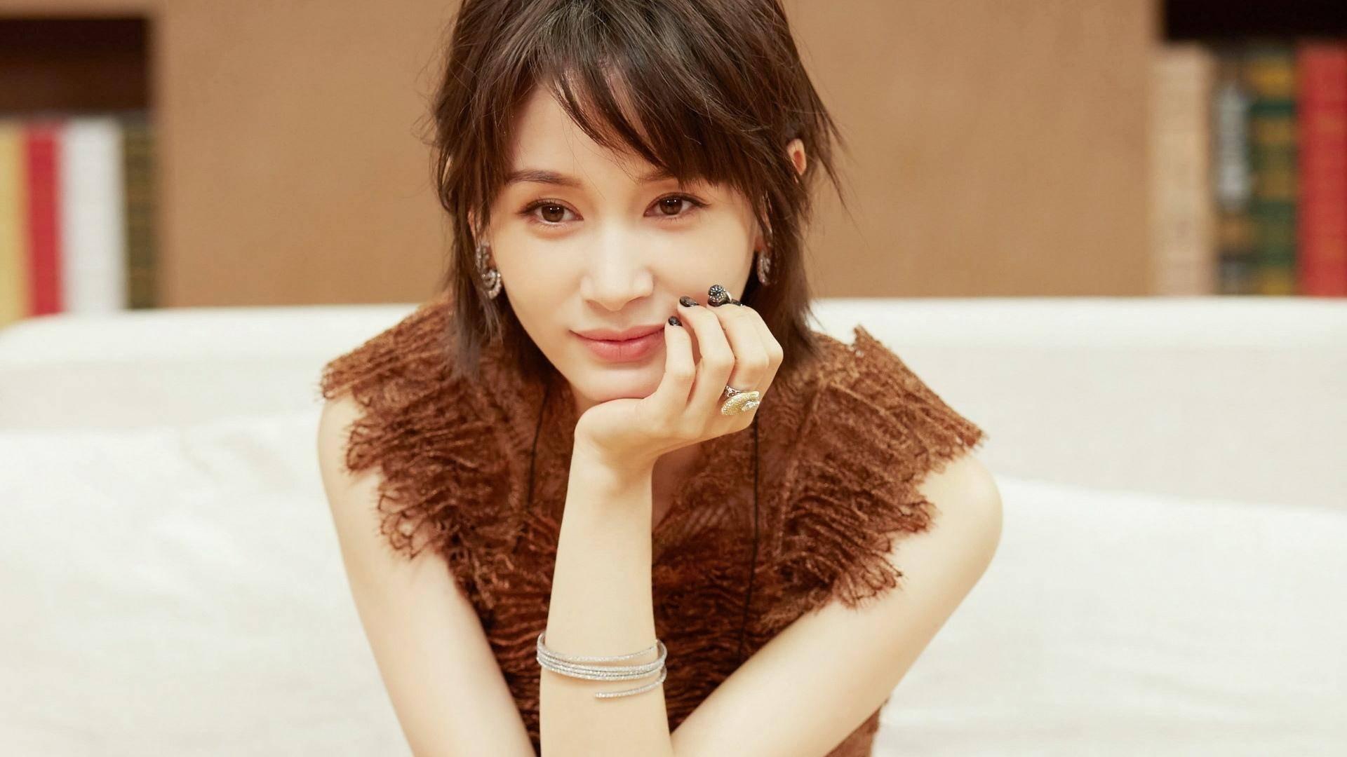 最有實(shí)力女明星的自我提升與技能學(xué)習(xí)之路