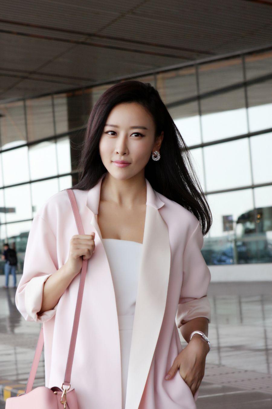 最有實(shí)力女明星的自我提升與技能學(xué)習(xí)之路