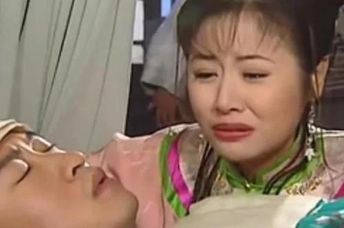 殺手新版重塑職業(yè)風(fēng)采的三大關(guān)鍵要點(diǎn)