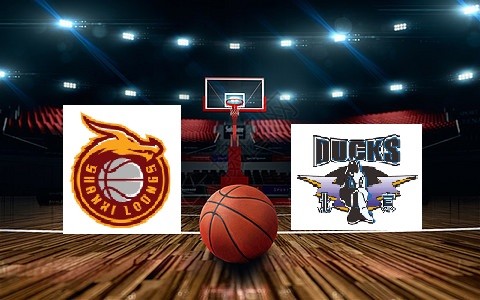 CBA籃球比賽時間與競技博弈的較量