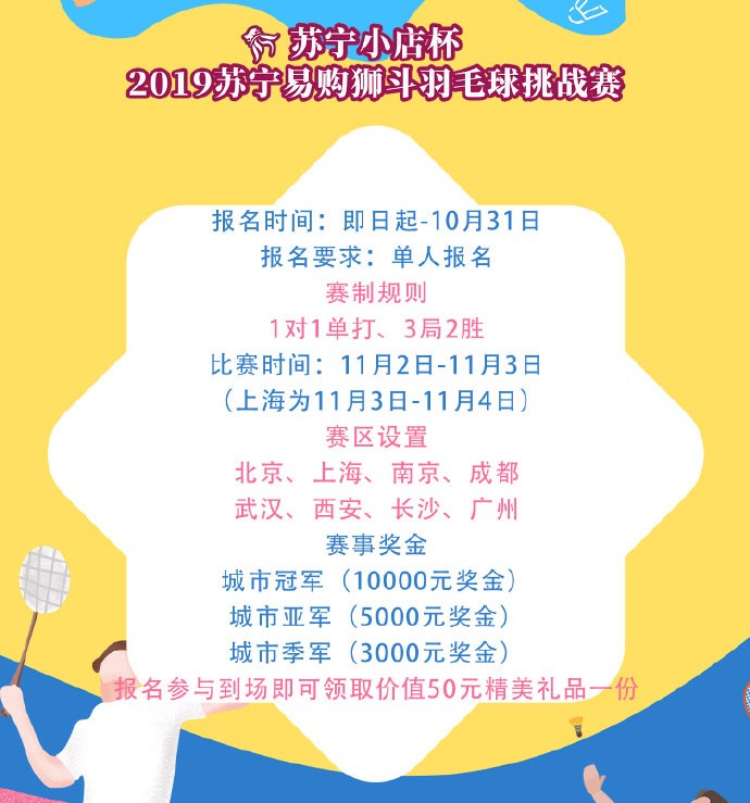 羽毛球比賽報名,羽毛球比賽報名——揮灑汗水，競技場上見真章！