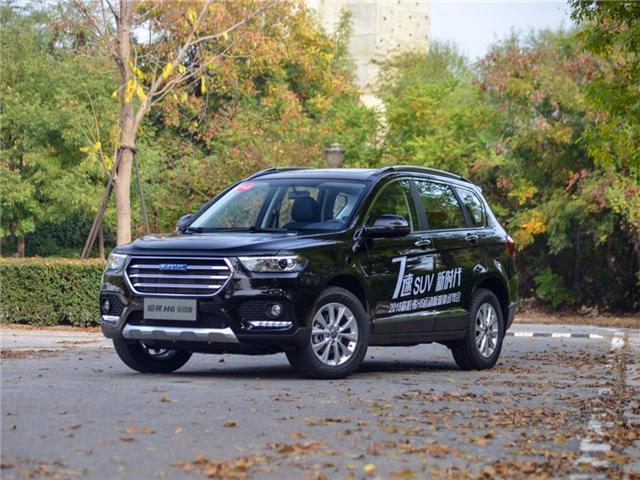 斯柯達野帝最新價格解析及優(yōu)惠信息揭秘