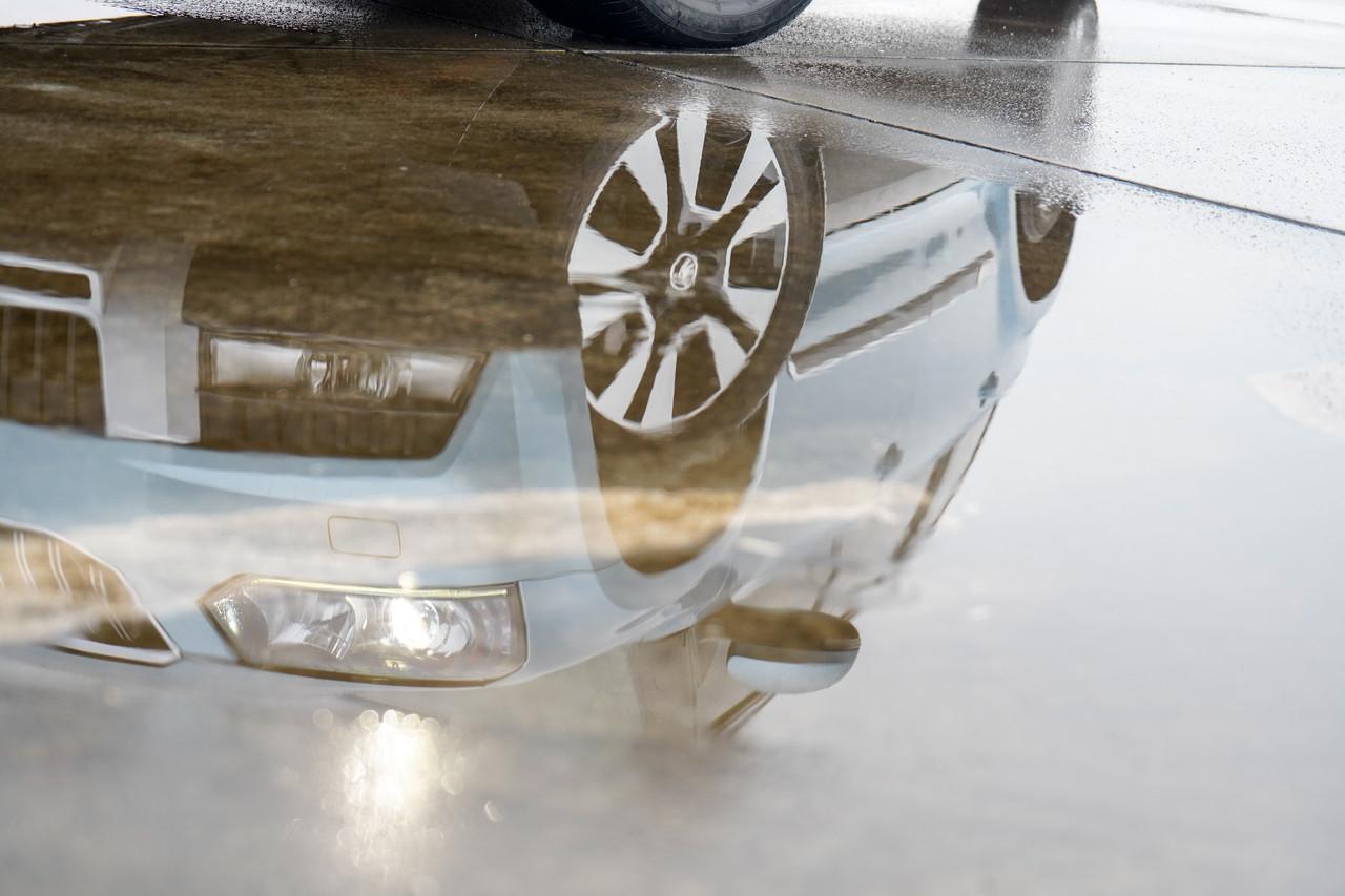 斯柯達野帝最新價格解析及優(yōu)惠信息揭秘