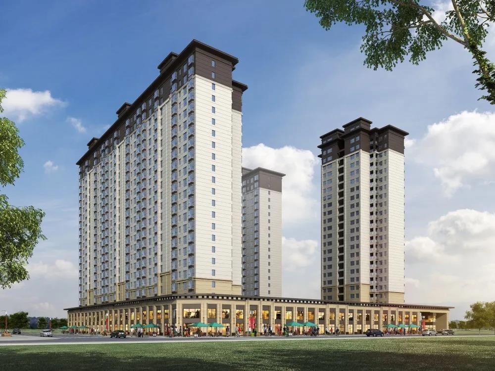 河南鎮(zhèn)平房價最新動態(tài)與小巷深處的探索之旅