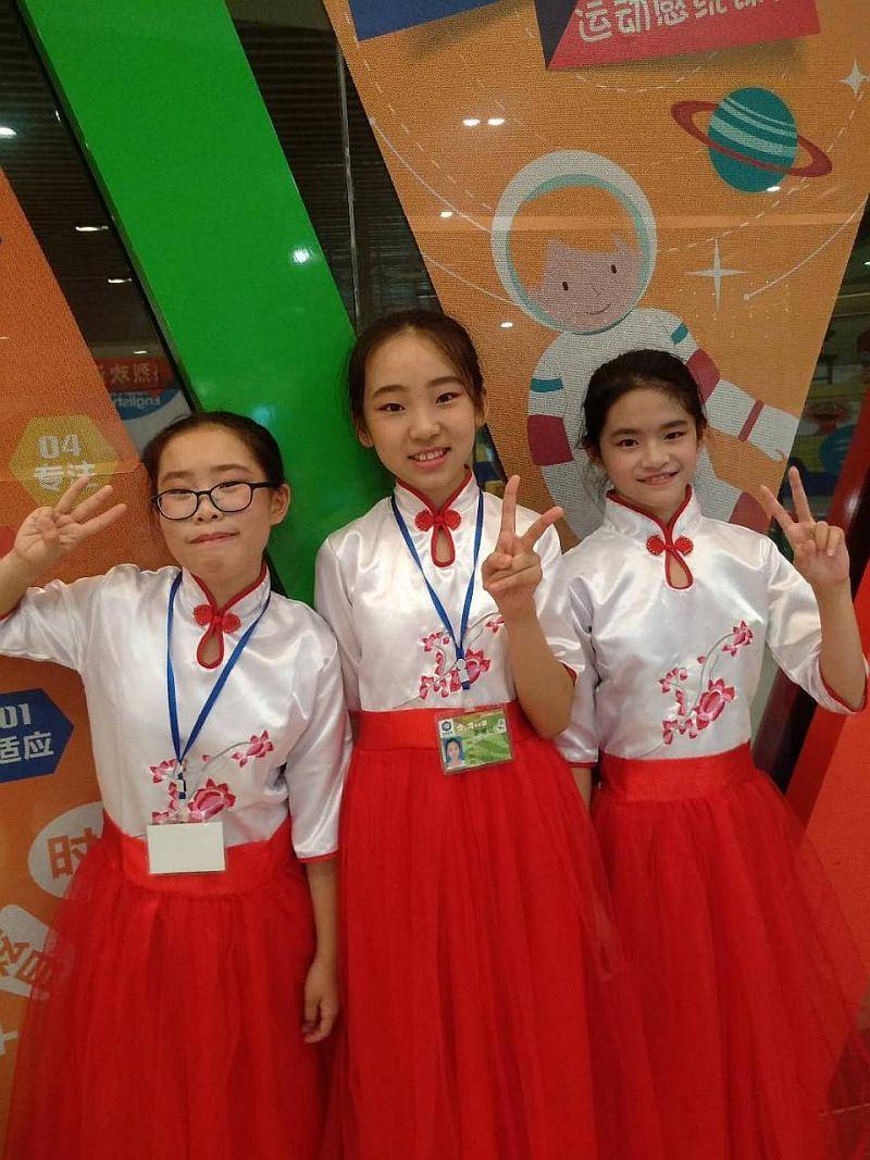 辛怡最新動態(tài),多面視角的深入探討與解析