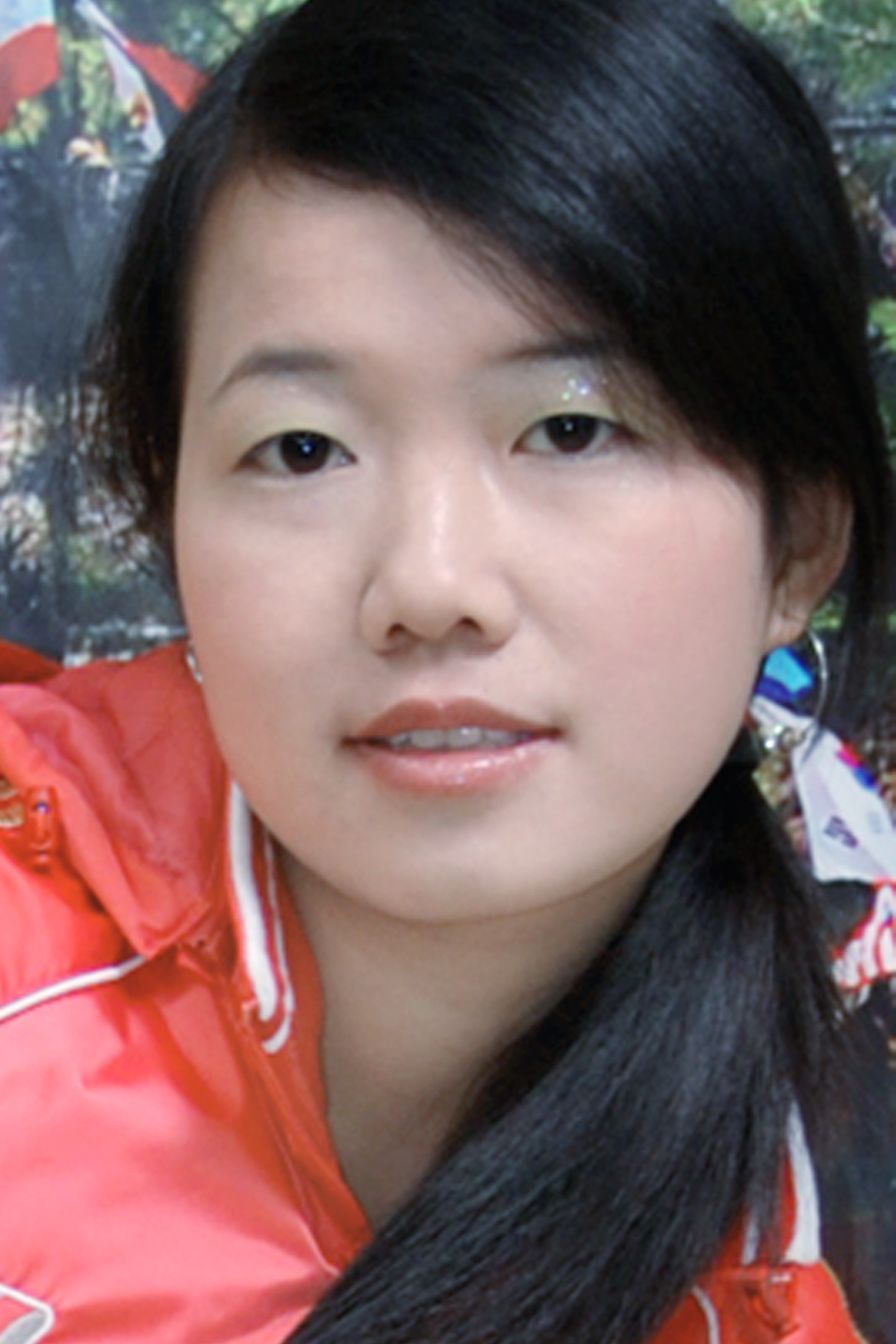 辛怡最新動態(tài),多面視角的深入探討與解析