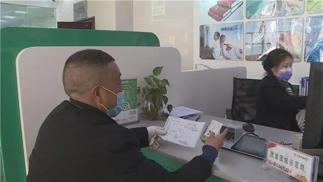 萬(wàn)開(kāi)快速通道最新動(dòng)態(tài)與日常奇妙之旅