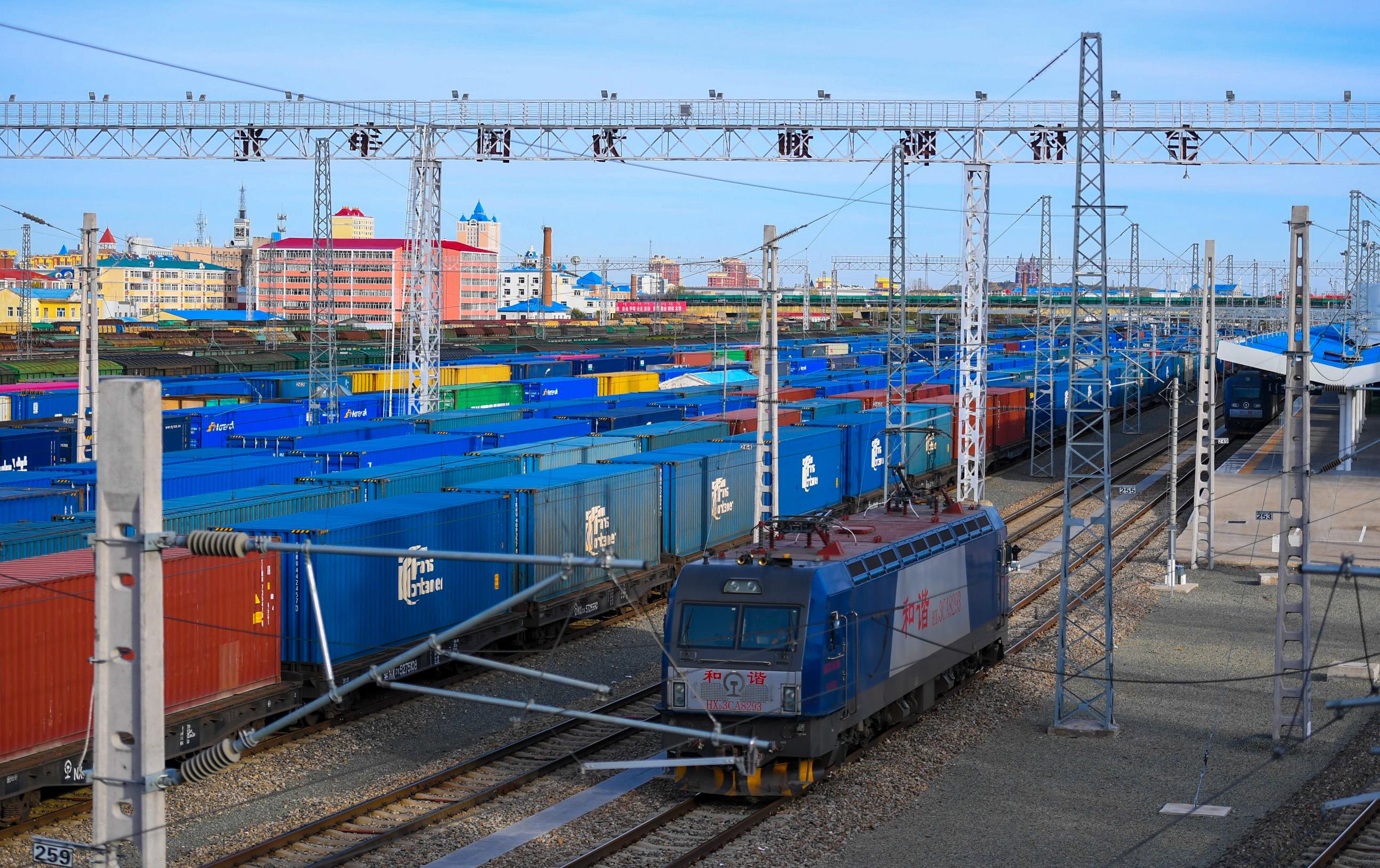 萬(wàn)開(kāi)快速通道最新動(dòng)態(tài)與日常奇妙之旅