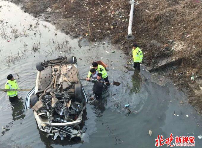 三河貼吧最新車禍消息更新速遞