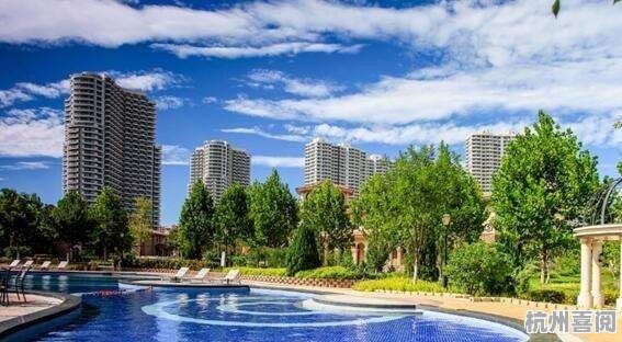 綏中最新房價(jià)信息,綏中最新房價(jià)信息分析