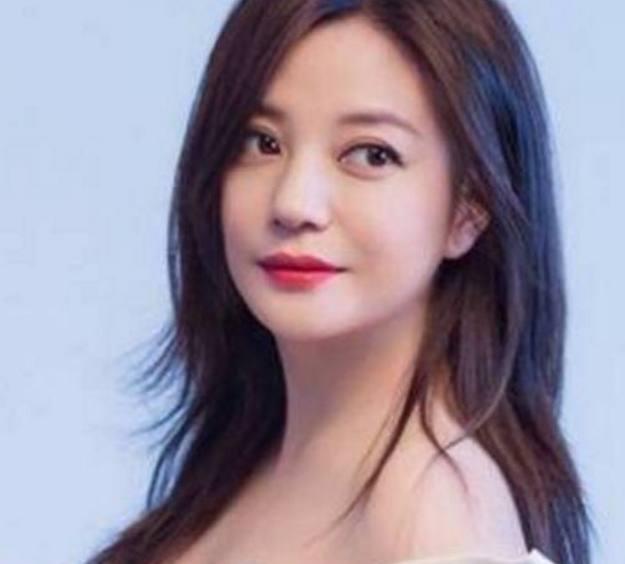 姓趙的演員風(fēng)采閃耀之星?