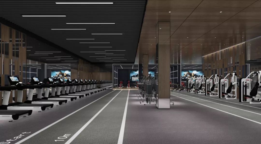 周口購(gòu)房補(bǔ)貼動(dòng)態(tài)資訊,周口購(gòu)房補(bǔ)貼動(dòng)態(tài)資訊