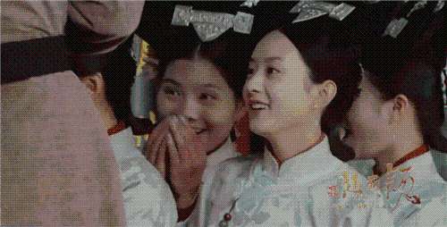 周口購(gòu)房補(bǔ)貼動(dòng)態(tài)資訊,周口購(gòu)房補(bǔ)貼動(dòng)態(tài)資訊