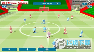 足球比賽下載網(wǎng)站現(xiàn)象的多維探討與解析