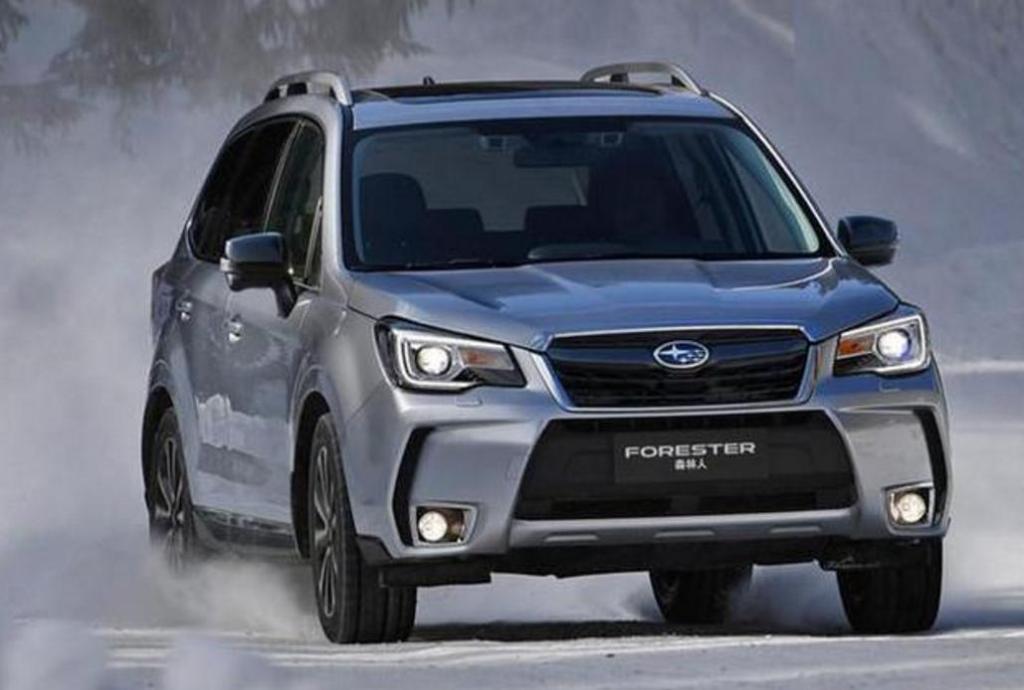 歐美市場最新動態(tài)深度解析