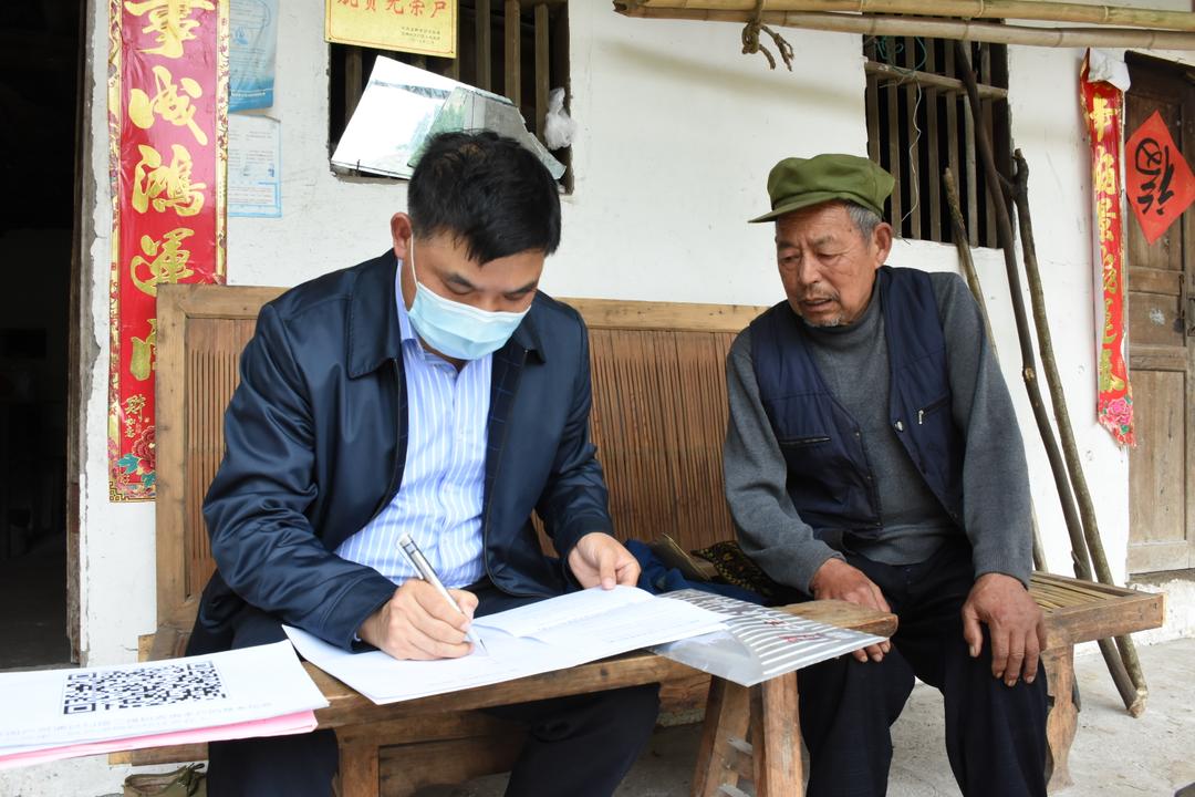 達(dá)川疫情動態(tài),達(dá)川疫情動態(tài)