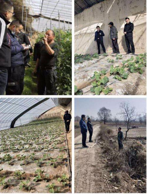 達(dá)川疫情動態(tài),達(dá)川疫情動態(tài)