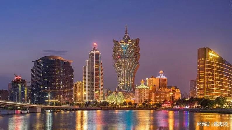 2024新澳門生肖走勢圖,科學依據(jù)解析_家庭版70.848