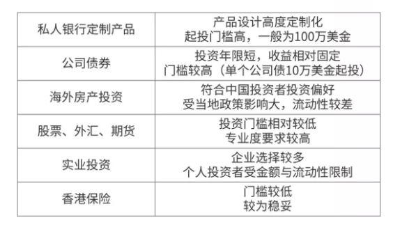 2024港澳今期資料,投資回收期_教育版34.322