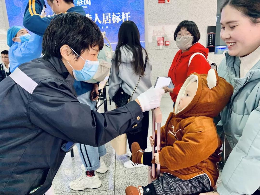 富寧最新疫情,富寧最新疫情