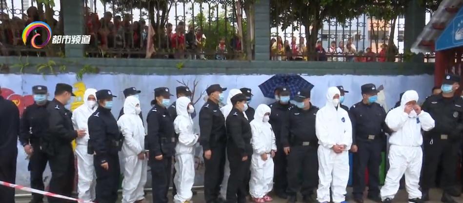 富寧最新疫情,富寧最新疫情