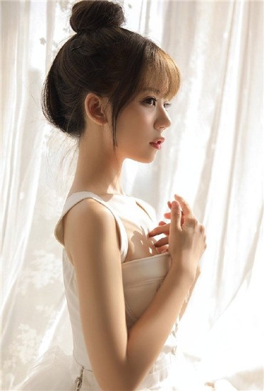 中軟國際股票代碼與心靈平靜探尋之旅