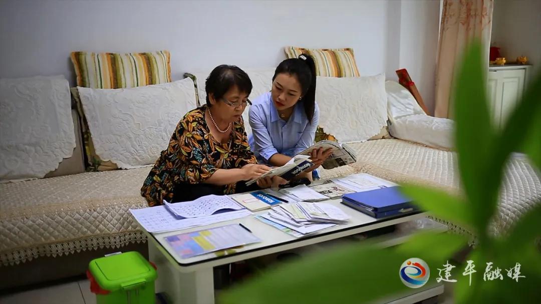 “最新花甲之約記錄列表”,最新花甲之約記錄列表制作步驟指南(適合初學(xué)者與進(jìn)階用戶)