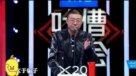 娛樂圈最新動態(tài)與小巷深處的星光小店