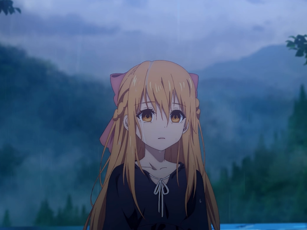 最新日本動(dòng)漫電影精選,最新日本動(dòng)漫電影精選