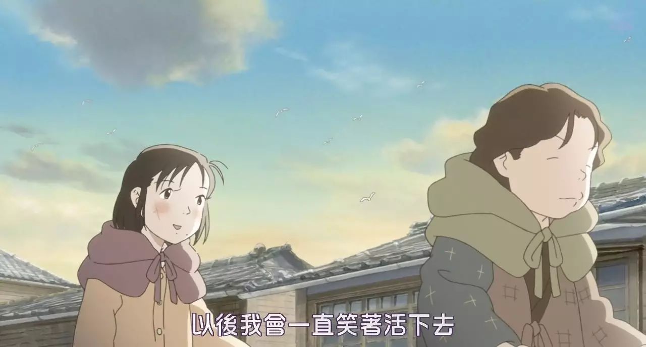 最新日本動(dòng)漫電影精選,最新日本動(dòng)漫電影精選