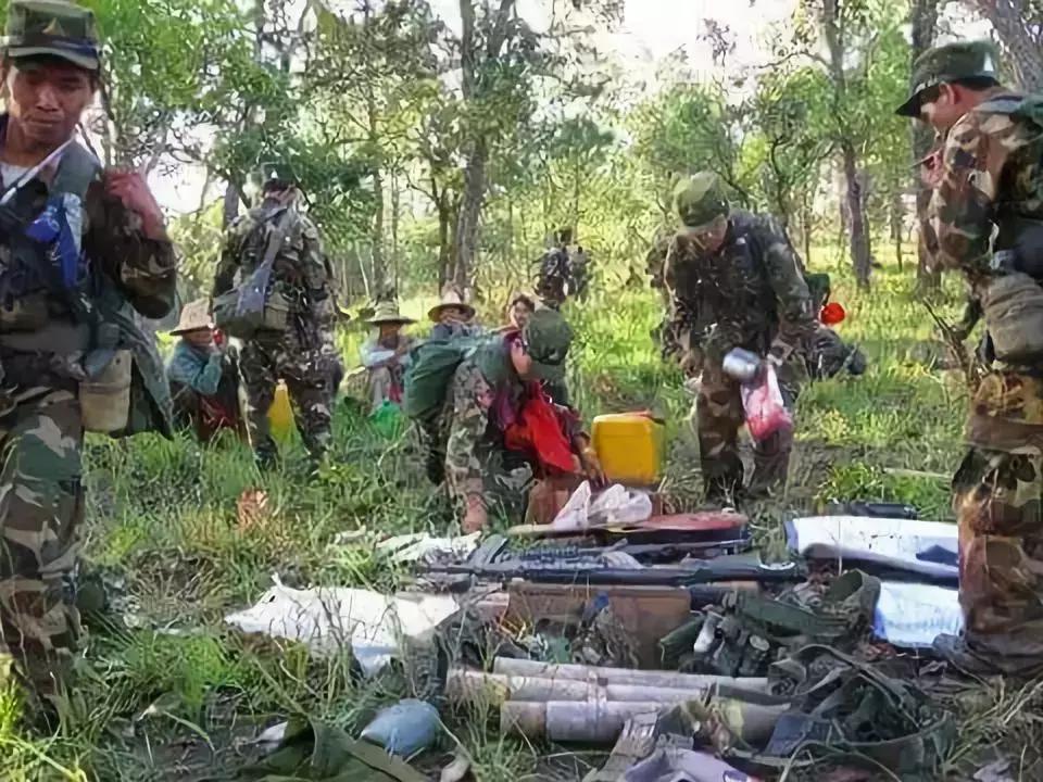 最新消息獲取與解析步驟指南