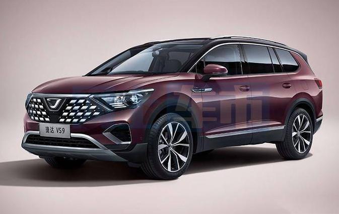 最新消息獲取與解析步驟指南