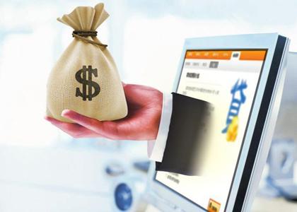 002446盛路通訊行情解析與操作指南