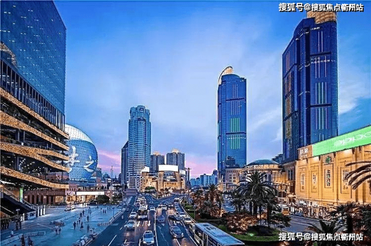 上海最新動(dòng)態(tài)速遞