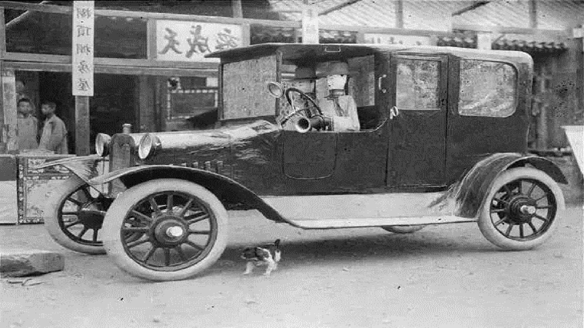 最新交通規(guī)則深度解析與解讀????