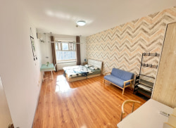 濟(jì)南國熙臺(tái)最新動(dòng)態(tài)與資訊速遞